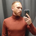 Знакомства: Алексей, 37 лет, Самара