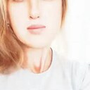 Знакомства: Елена, 44 года, Макеевка