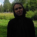 Знакомства: Василиса, 29 лет, Светогорск