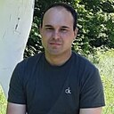 Знакомства: Иван, 29 лет, Тула