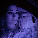 Знакомства: Ольга, 44 года, Щучин