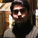 Знакомства: Ökeş, 26 лет, Варшава