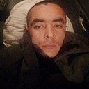 Знакомства: Абдул, 31 год, Владивосток