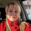 Знакомства: Татьяна, 46 лет, Лида