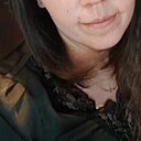 Знакомства: Аля, 33 года, Озерск (Челябинская Обл)