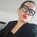 Знакомства: Леночка, 39 лет, Орел