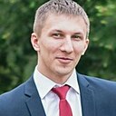 Знакомства: Сергей Андреевич, 33 года, Оха