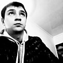 Знакомства: Рустам, 26 лет, Костанай