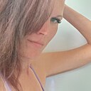 Знакомства: Абвгд, 38 лет, Курганинск