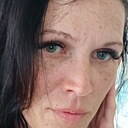 Знакомства: Абвгд, 38 лет, Курганинск