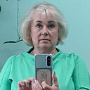 Знакомства: Марина, 65 лет, Санкт-Петербург