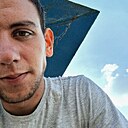 Знакомства: Данил, 29 лет, Череповец