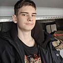 Знакомства: Илья, 20 лет, Чехов