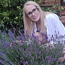 Знакомства: Rumianek, 42 года, Белосток