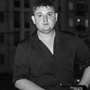 Знакомства: Александр, 33 года, Пенза