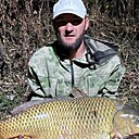 Знакомства: Александр, 50 лет, Экибастуз