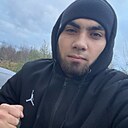 Знакомства: Герман, 25 лет, Бологое