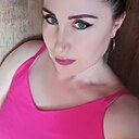 Знакомства: Любовь, 41 год, Новомосковск