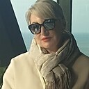 Знакомства: Надежда, 52 года, Калининград