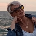 Знакомства: Надежда, 52 года, Калининград