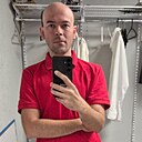 Знакомства: Николай, 36 лет, Рязань