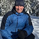 Знакомства: Василий, 43 года, Междуреченск