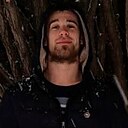 Знакомства: Даниил, 26 лет, Ефремов