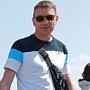 Знакомства: Андрей, 43 года, Екатеринбург