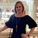 Знакомства: Ирина, 46 лет, Нижний Тагил