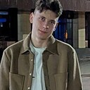 Знакомства: Александр, 19 лет, Новополоцк