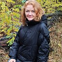 Знакомства: Светлана, 46 лет, Белгород