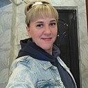 Знакомства: Лариса, 44 года, Минск