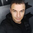 Знакомства: Саша, 35 лет, Чечельник