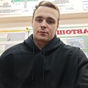 Знакомства: Максим, 27 лет, Киров