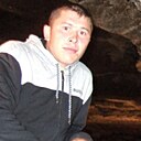 Знакомства: Ильсур, 35 лет, Набережные Челны