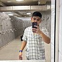 Знакомства: Абу, 20 лет, Махачкала