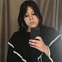 Знакомства: Анастасія, 18 лет, Здолбунов