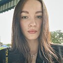 Знакомства: Полина, 19 лет, Ирбит