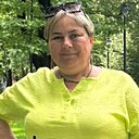 Знакомства: Наталья, 48 лет, Майкоп