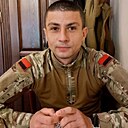 Знакомства: Іван, 28 лет, Сумы