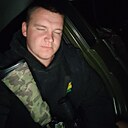 Знакомства: Алексей, 24 года, Валуйки
