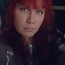 Знакомства: Оксана, 47 лет, Петрозаводск