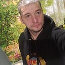 Знакомства: Андрей, 38 лет, Пермь