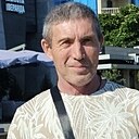 Знакомства: Николай, 54 года, Волноваха
