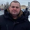 Знакомства: Евгений, 35 лет, Светлогорск