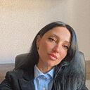 Знакомства: Валерия, 35 лет, Серпухов