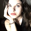 Знакомства: Карина, 19 лет, Витебск