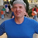 Знакомства: Сергей, 45 лет, Оленегорск