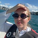 Знакомства: Вероника, 37 лет, Казань