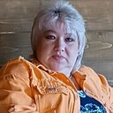 Знакомства: Ирина, 58 лет, Кашира